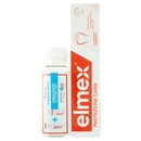 elmex Protezione Carie kit dentifricio 75 ml e collutorio 100 ml